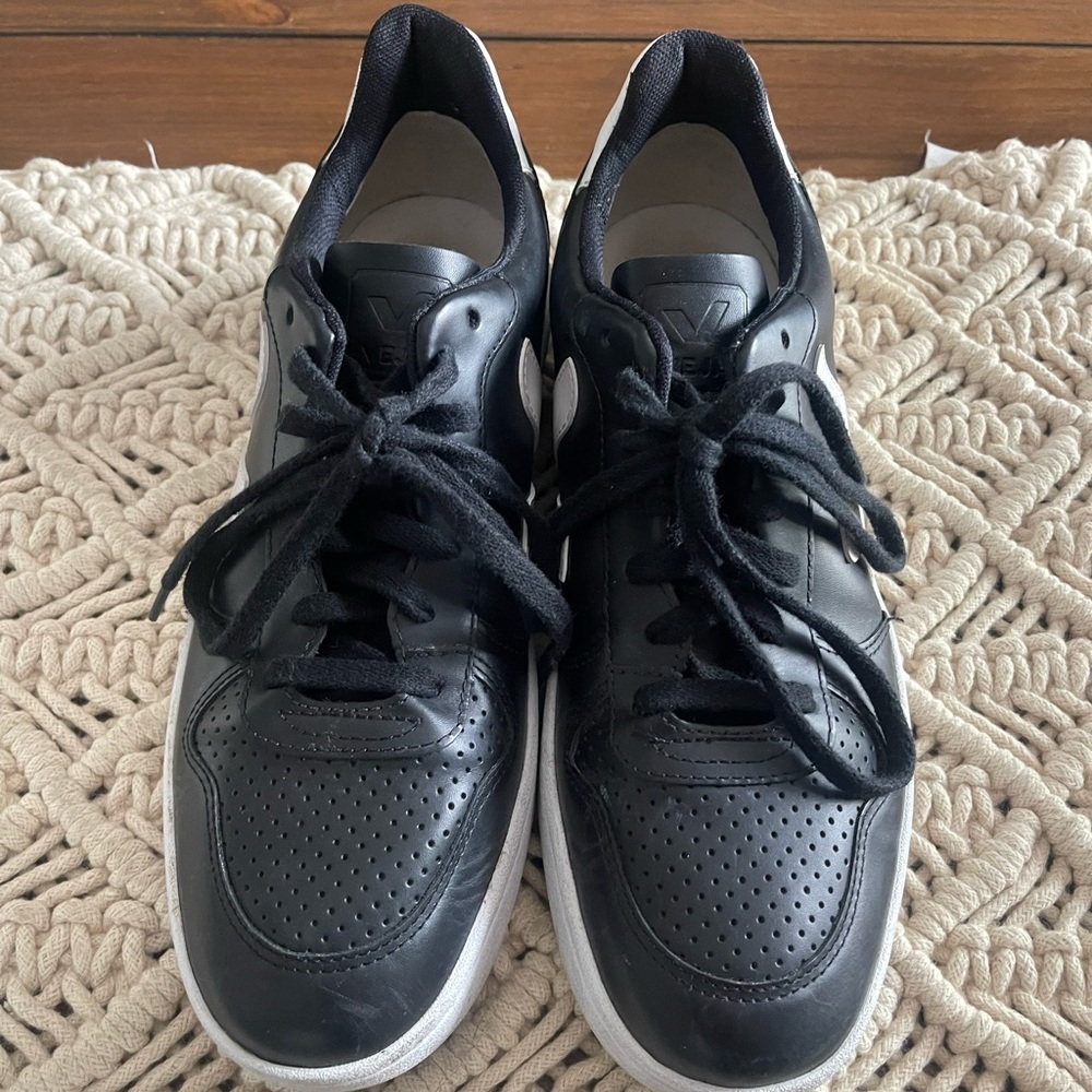 Veja shoes